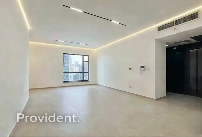 152864266 - Property Image 2