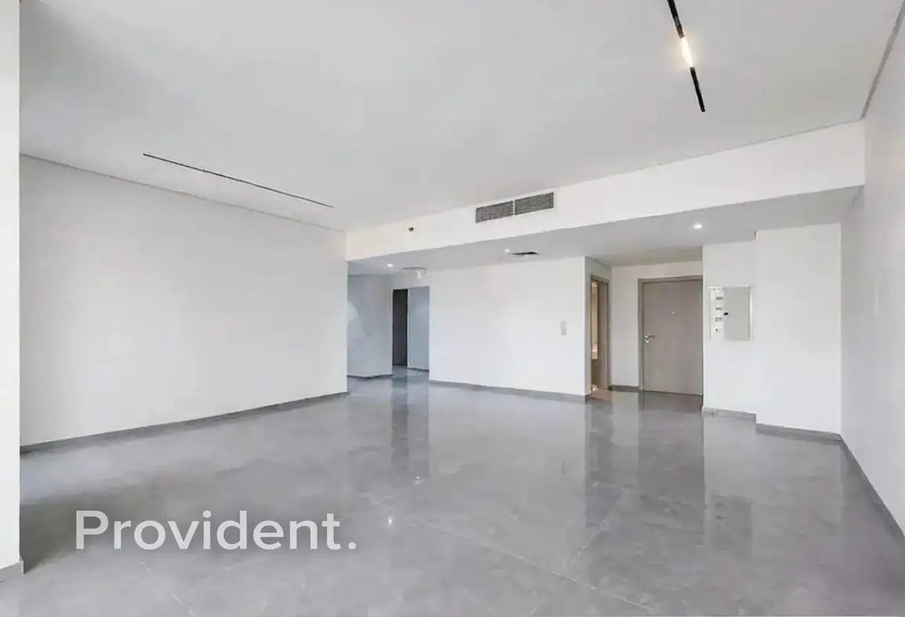 152864266 - Property Main Image