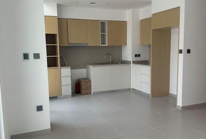 56127343 - Property Image 3