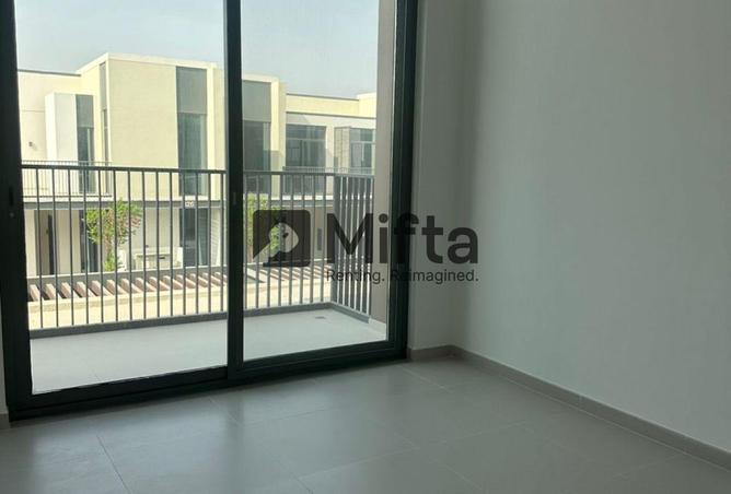 56127343 - صورة العقار 2