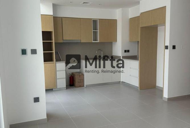 56127343 - صورة العقار 3