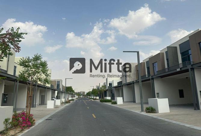 56127343 - الصورة الرئيسية للعقار