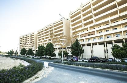 Retail - Studio for sale in Foxhill 7 - Foxhill - Motor City - Dubai