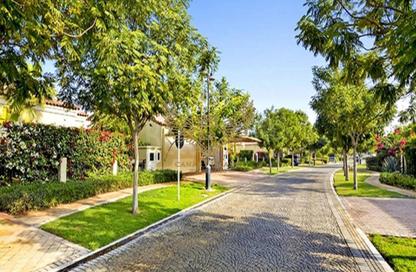 Retail - Studio for sale in Foxhill 7 - Foxhill - Motor City - Dubai