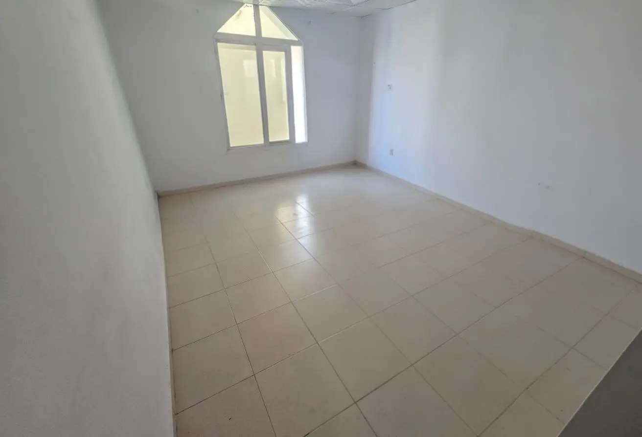 154167940 - Property Main Image