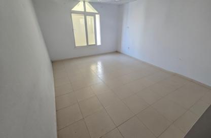 Apartment - Studio - 1 for rent in Fire Station Road - Muwaileh - Sharjah Apartment - Studio - 1 for rent in Fire Station Road - Muwaileh - Sharjah