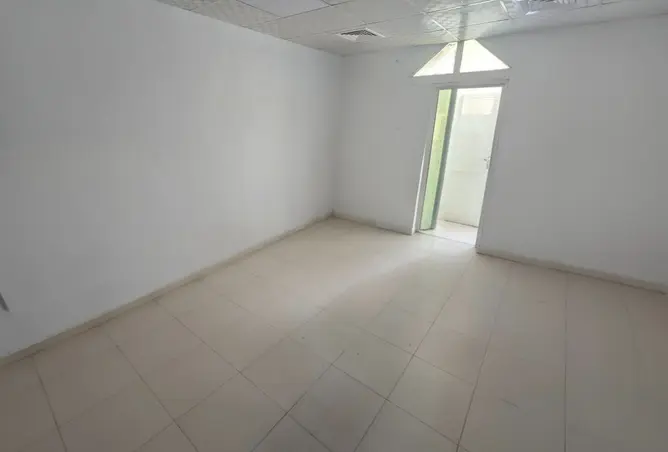 154167940 - Property Image 2