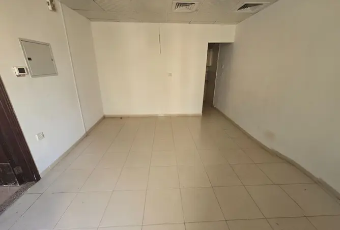 154167940 - Property Image 3
