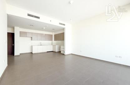 Apartment - 2 Bedrooms - 2 Bathrooms for rent in Park Heights 1 - Park Heights - Dubai Hills Estate - Dubai