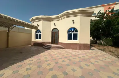 فيلا - 3 غرف نوم - 3 حمامات للايجار في الرفاع - رأس الخيمة