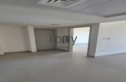 Apartment - 1 - 1 for rent in Reeman Living - Al Shamkha - Abu Dhabi