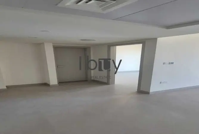 145535221 - Property Image 2