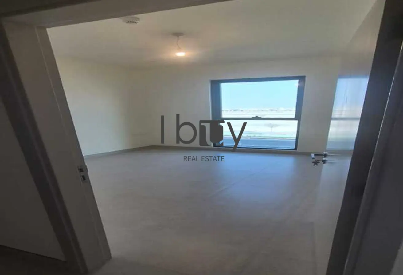 145535221 - Property Main Image