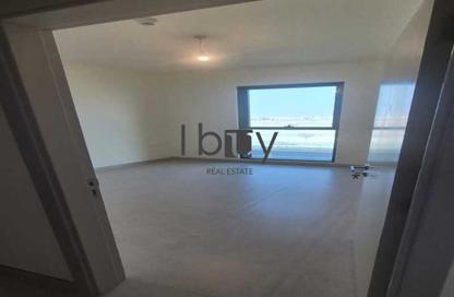 Apartment - 1 - 1 for rent in Reeman Living - Al Shamkha - Abu Dhabi