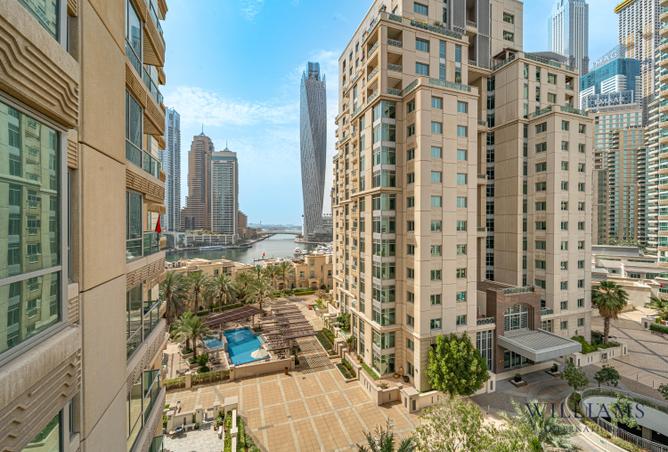 84876451 - الصورة الرئيسية للعقار