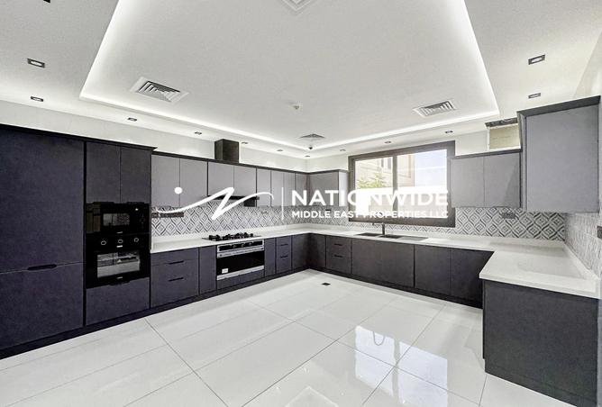 91823741 - صورة العقار 2