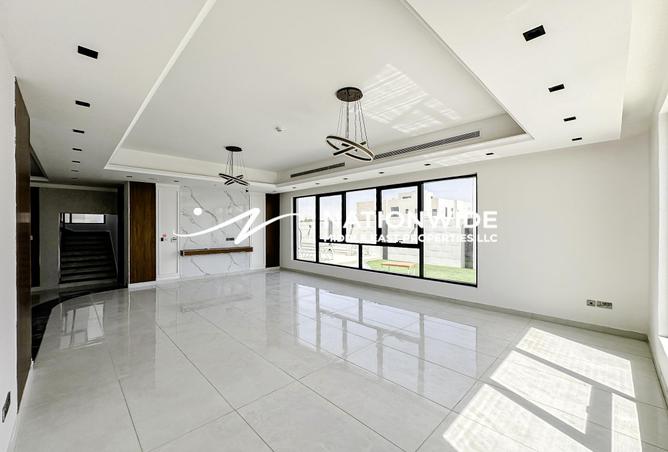 91823741 - صورة العقار 3