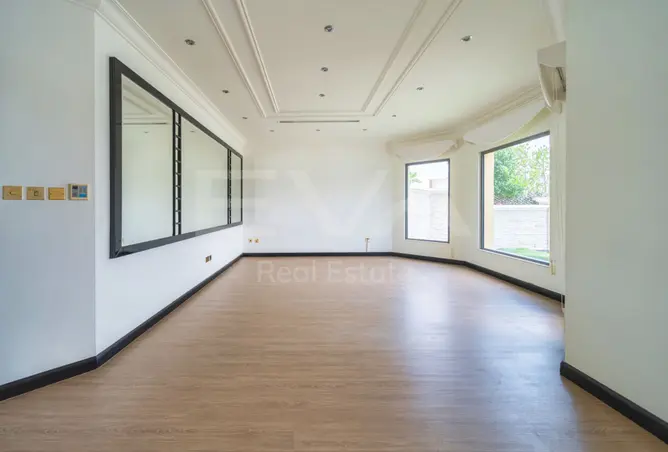 109478635 - Property Image 3