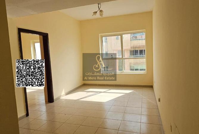 85320476 - الصورة الرئيسية للعقار