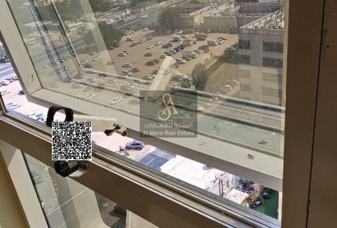 85320476 - صورة العقار 2