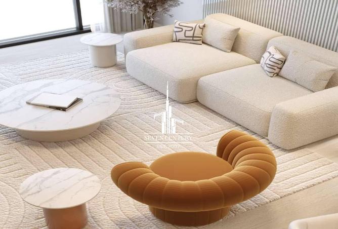 59337411 - Property Image 2