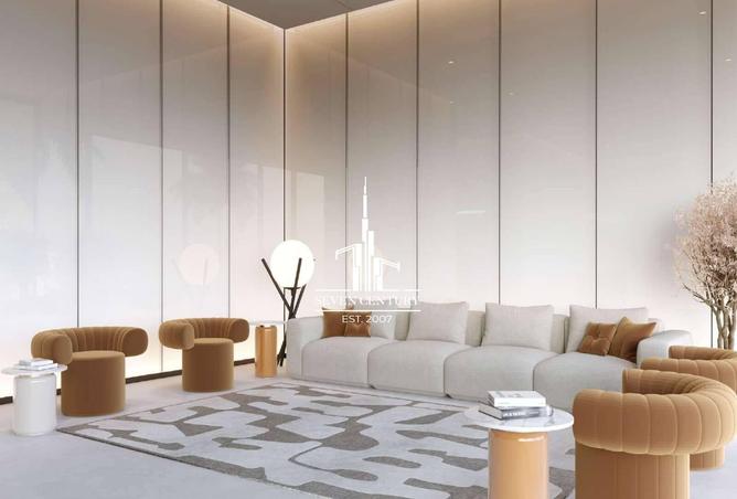 59337411 - Property Image 3