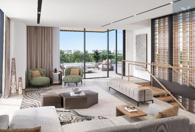 16137154 - Property Image 3