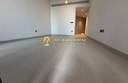 Apartment - 1 Bathroom for rent in Regalia By Deyaar - Business Bay - Dubai