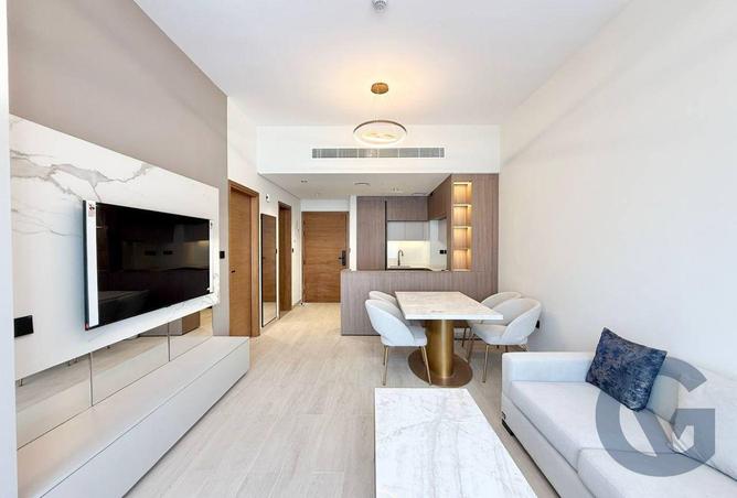 72723121 - صورة العقار 3