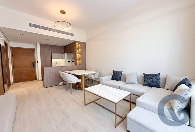 72723121 - صورة العقار 2