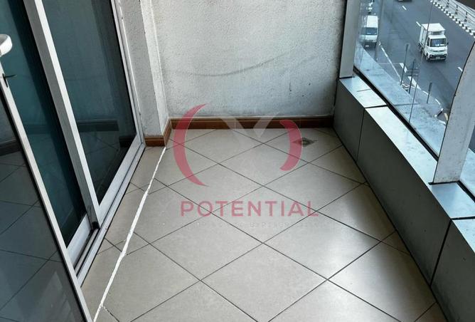 71462274 - Property Image 3