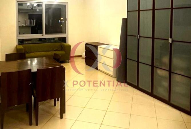 71462274 - Property Image 2