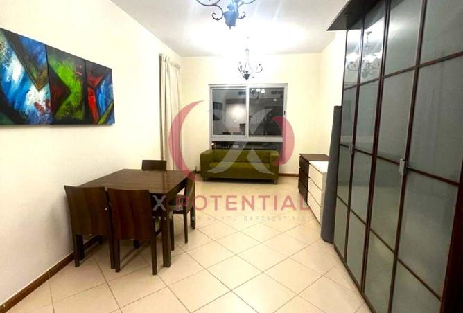 71462274 - Property Main Image