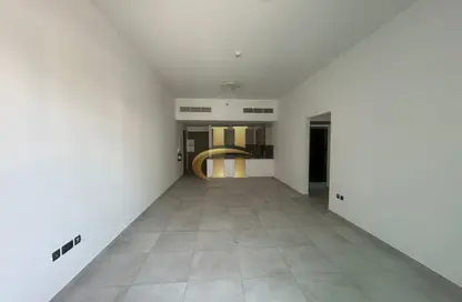 شقة - 2 غرف نوم - 3 حمامات للايجار في لا ريفييرا أزور - الضاحية 10 - قرية جميرا الدائرية - دبي