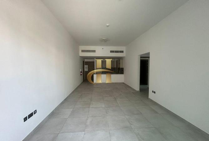 16328139 - الصورة الرئيسية للعقار