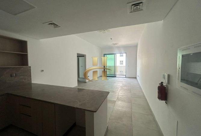 16328139 - صورة العقار 3