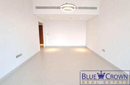 Apartment - 2 - 3 for rent in Al Waleed Garden 2 - Al Waleed Garden - Al Jaddaf - Dubai