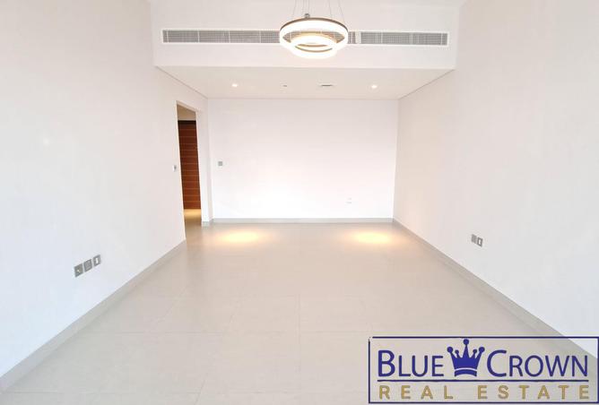 145068034 - Property Image 3