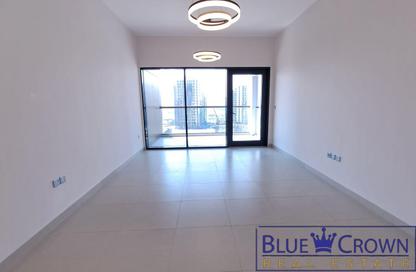 Apartment - 2 - 3 for rent in Al Waleed Garden 2 - Al Waleed Garden - Al Jaddaf - Dubai Apartment - 2 - 3 for rent in Al Waleed Garden 2 - Al Waleed Garden - Al Jaddaf - Dubai