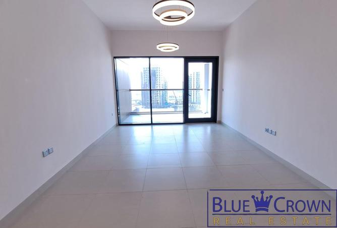 145068034 - Property Image 2
