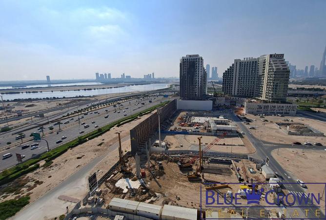 145068034 - Property Main Image