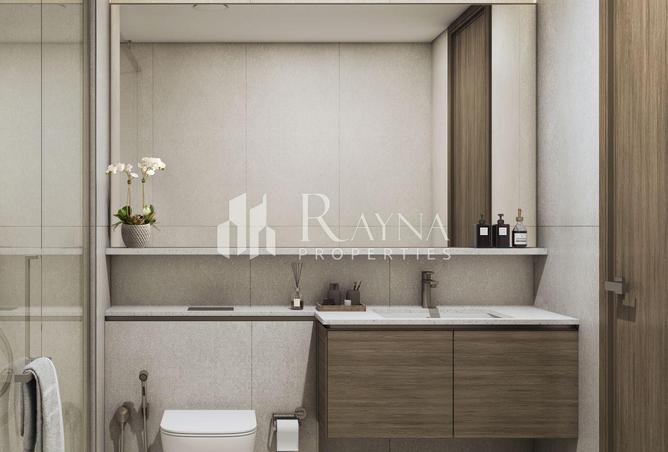 80692622 - Property Image 3