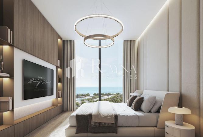 80692622 - Property Main Image