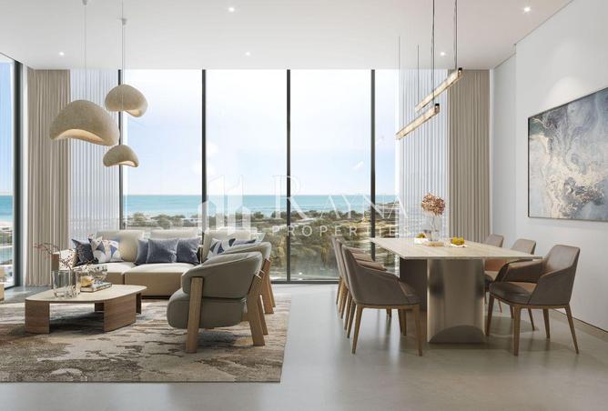 80692622 - Property Image 2