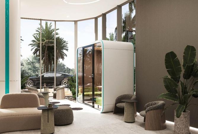 16153771 - صورة العقار 3