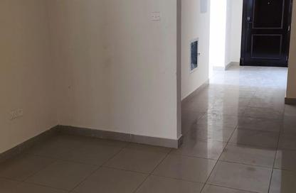 Apartment - 3 Bedrooms - 3 Bathrooms for rent in New Al Taawun Road - Al Taawun - Sharjah Apartment - 3 Bedrooms - 3 Bathrooms for rent in New Al Taawun Road - Al Taawun - Sharjah