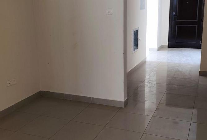 92282331 - Property Image 3