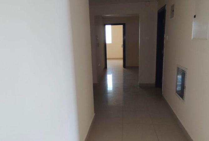 92282331 - Property Image 2
