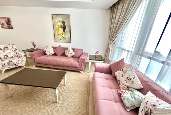 108606277 - Property Image 3