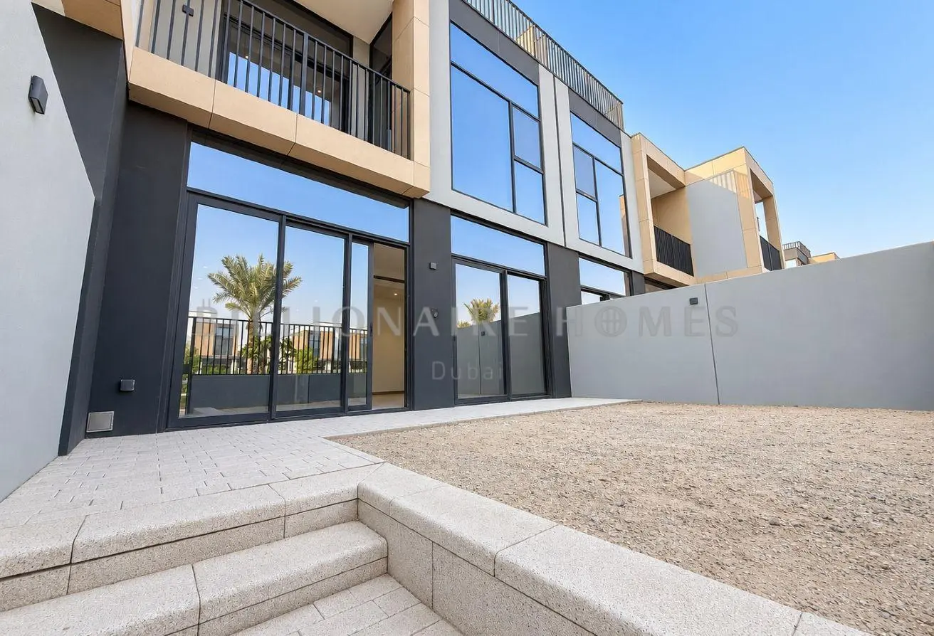 152864304 - Property Main Image